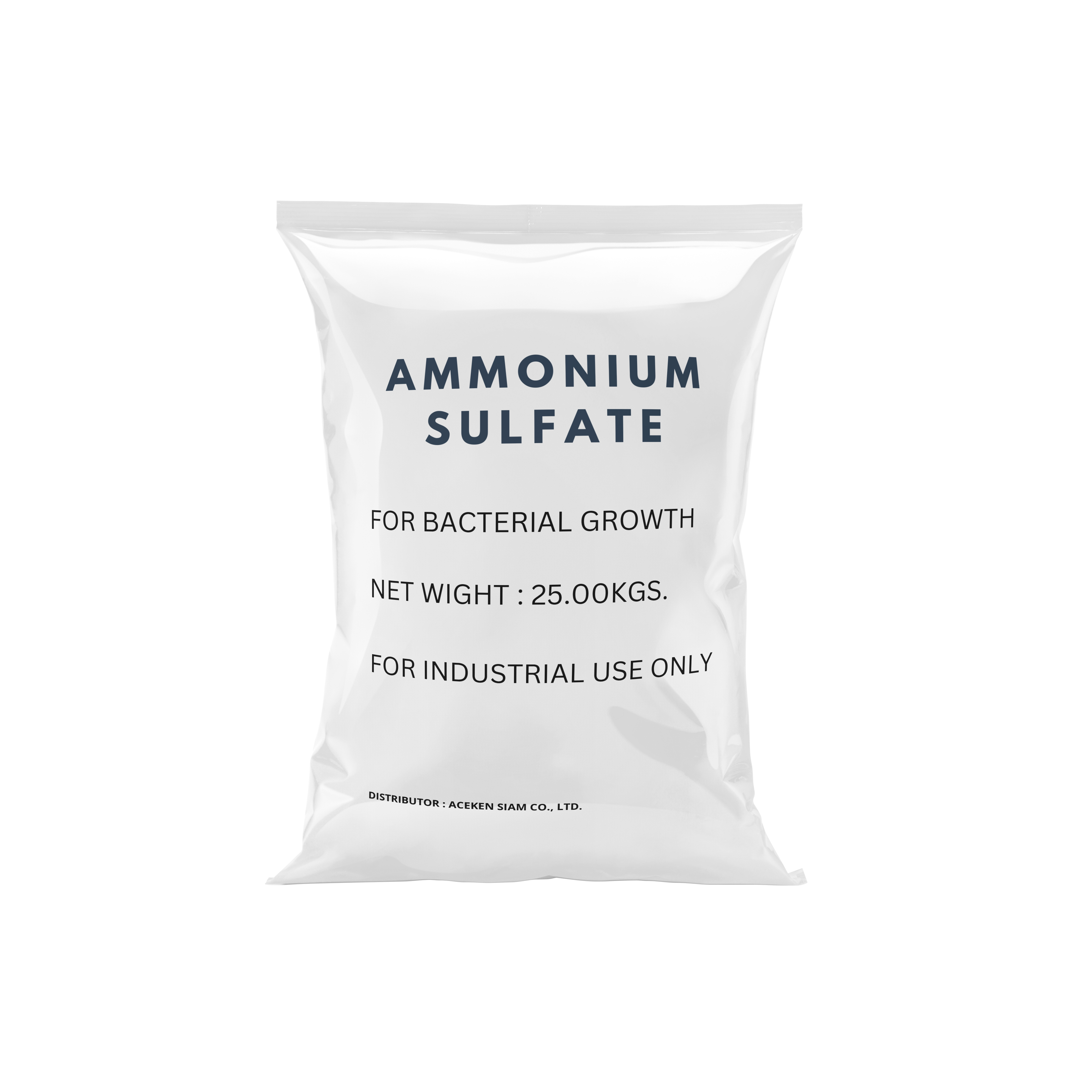 Ammonium Sulfate