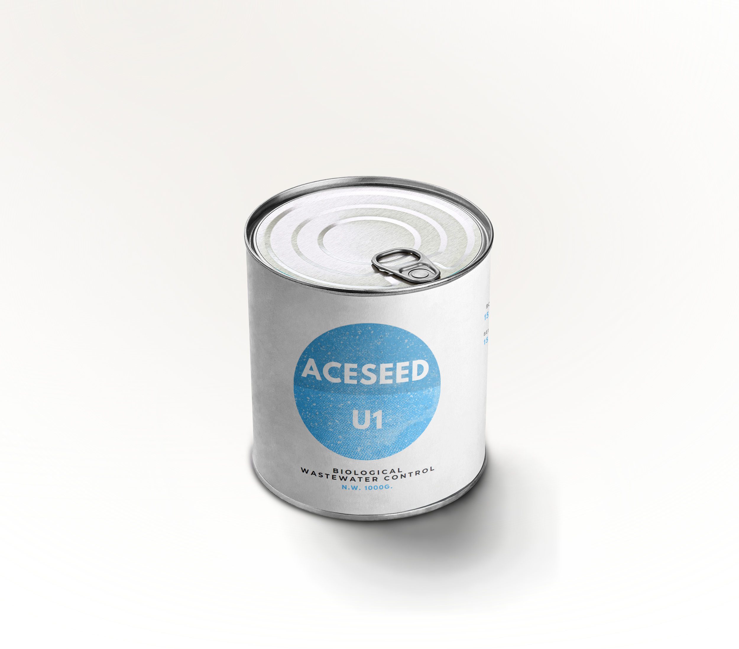 ACESEED-U3