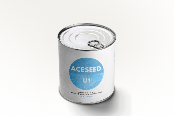 ACESEED-U1