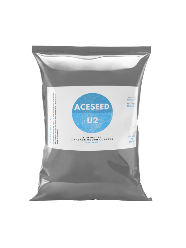 ACESEED-U2